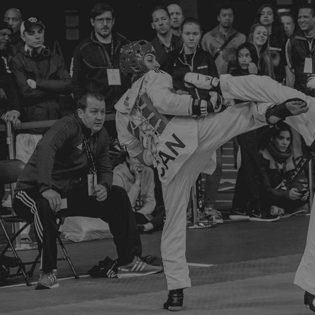 High Performance Bulletin (December, 2019)